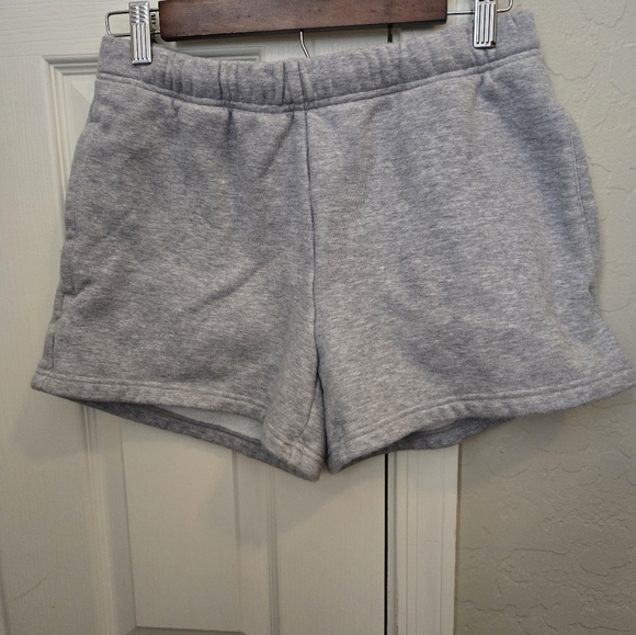 SKIMS shorts - Picture 1 of 3